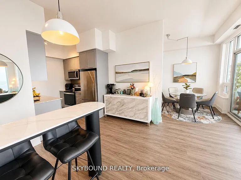 385 Winston Rd #6 — Photo 12