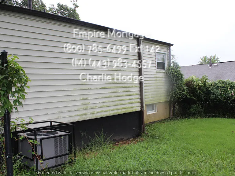 1514 Dunwoody Ave — Photo 31