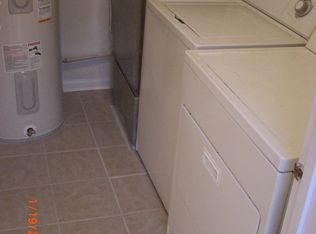 1932 Long Bridge Ln, Virginia Beach, VA 23454