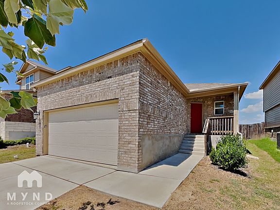 4th image of 3940 Asher Aly
