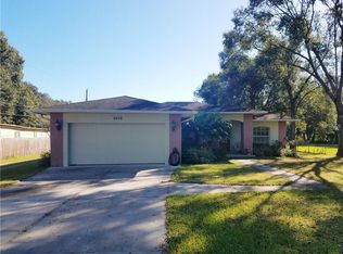 2632 Reynolds Rd, Lakeland, FL 33801