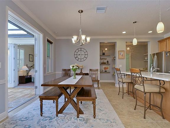 5th image of 7003 Fulbeck Ct