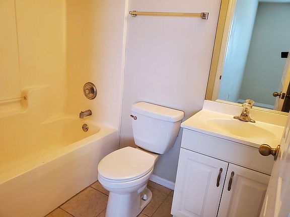 4th image of 2303 Hawalaska St #2301