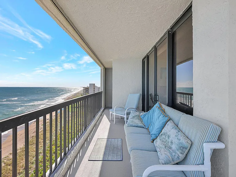 10680 S Ocean Dr #901 — Photo 20