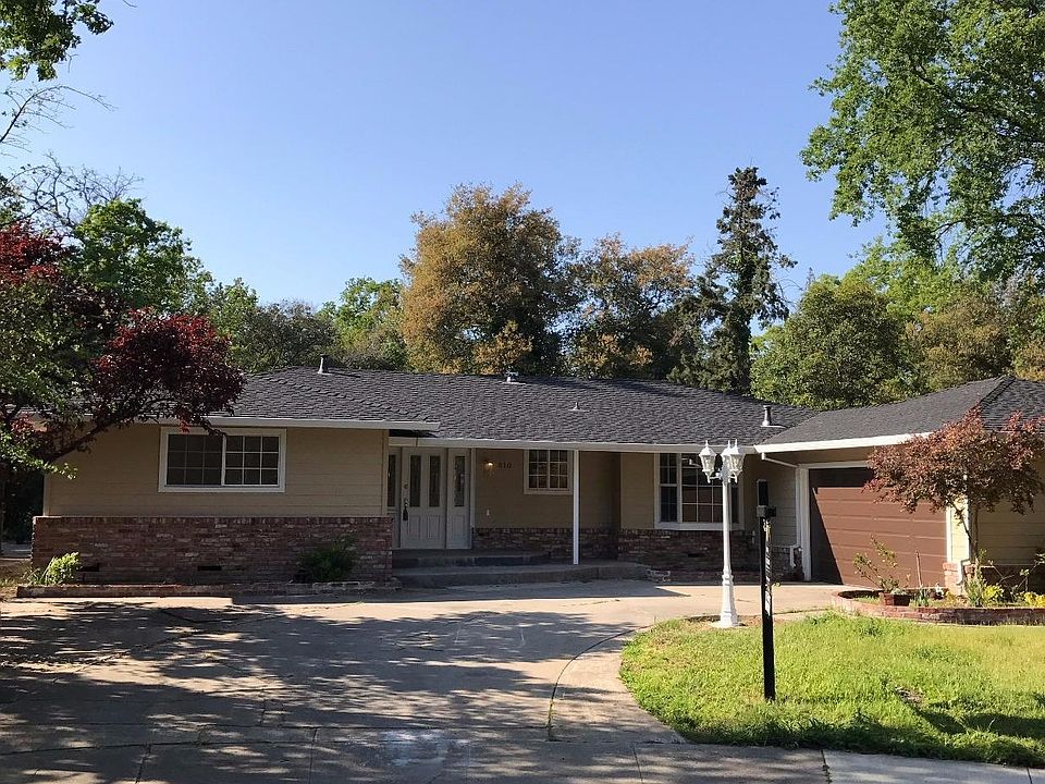 1st image of 810 Jo Anne Ln