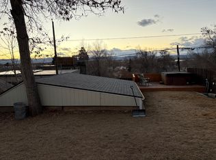 2847 S Grant St, Englewood, CO 80113