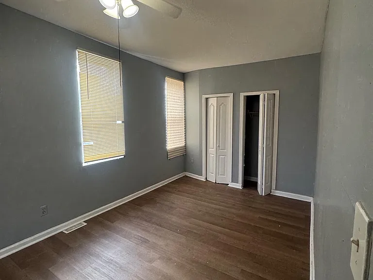 5000 Litchfield Ave #1 — Photo 12