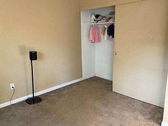 4th image of 7968 Mission Center Ct Unit N