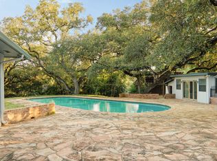 134 Rockhill Dr, San Antonio, TX 78209