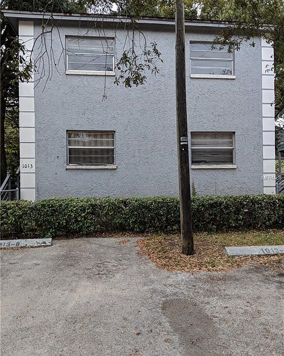 1st image of 1013 E Bougainvillea Ave