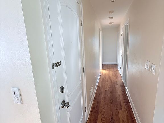 3rd image of (Undisclosed Address)