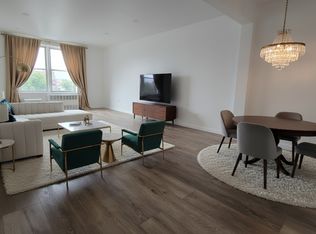 74-02 43rd Ave #G4, Elmhurst, NY 11373