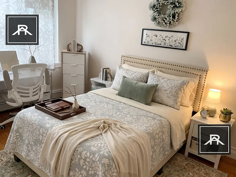 23 Chester St #5 — Photo 3
