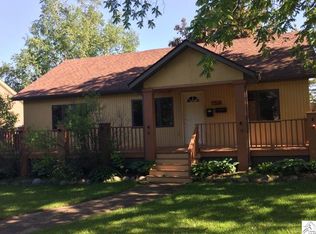 5326 Juniata St, Duluth, MN 55804