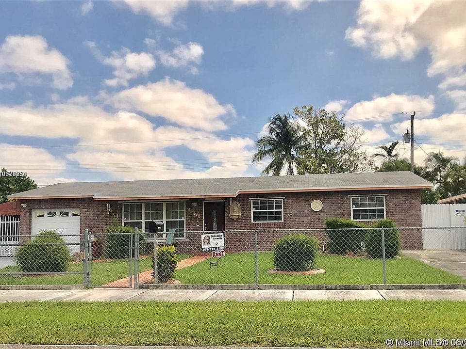 1st image of 10891 SW 69th Dr #10891