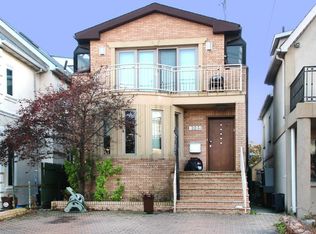 1524 Shore Blvd, Brooklyn, NY 11235