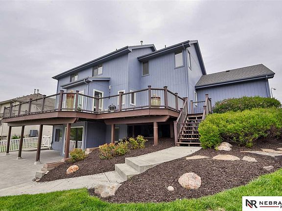 3rd image of 11834 Timberridge Dr