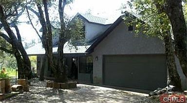1st image of 2425 Cypress Mountain Dr