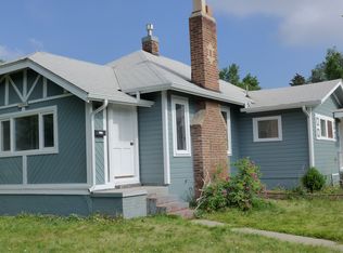 5509 W 26th Ave, Wheat Ridge, CO 80214