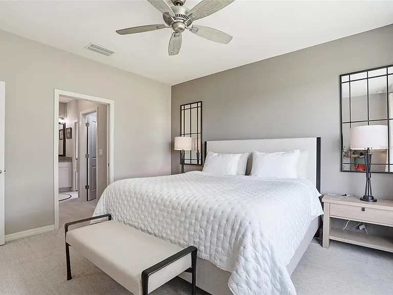 12720 Sorrento Way #101 — Photo 24