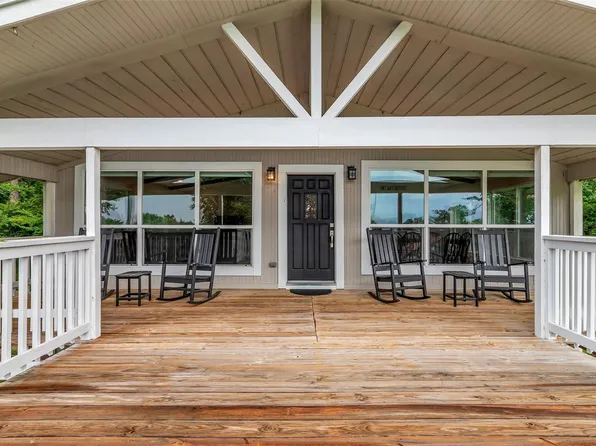 671 Lakeview Hbr, Onalaska, TX 77360