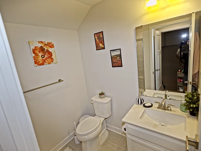 46324 Mount Kellogg Ter — Photo 15