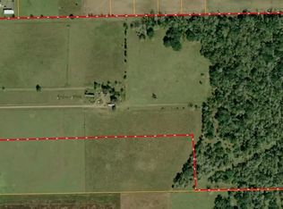 14113 Peters Rd, Needville, TX 77461