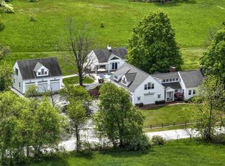 28-28A Ridge Rd, Hollis, NH 03049