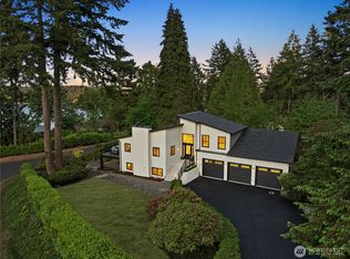1702 Hilltop Rd NW, Gig Harbor, WA 98335