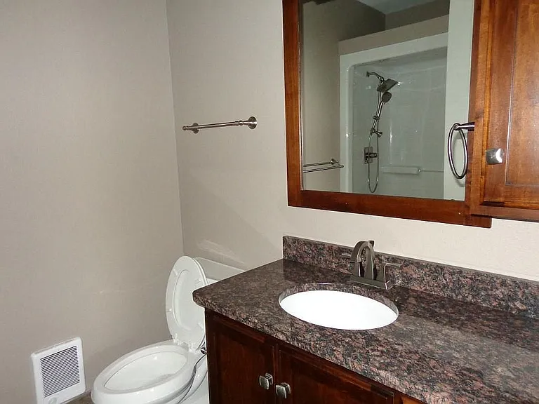 5708 Sandpiper Dr — Photo 12
