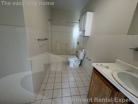 5th image of 78 Pearl St #1D