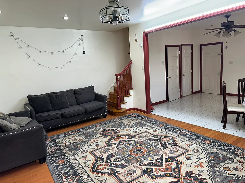 164 Marlborough Rd