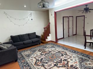 164 Marlborough Rd, Upper Darby, PA 19082