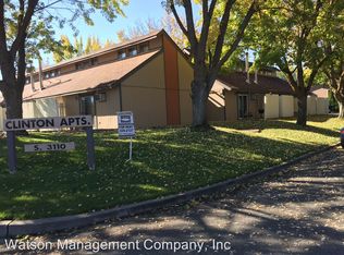 3110 S Clinton Rd APT 05, Spokane Valley, WA 99216