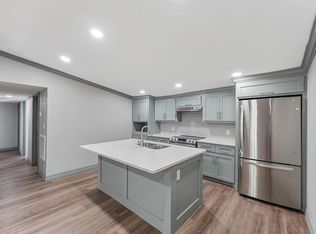 110 Robin St, Shepherd, TX 77371