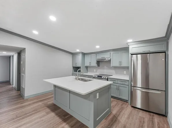 110 Robin St, Shepherd, TX 77371