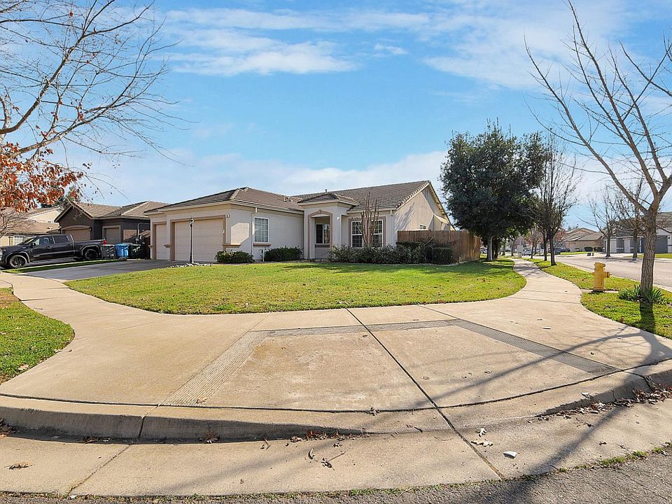 1st image of 640 Corby Ct