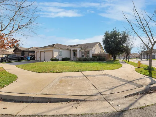 640 Corby Ct, Yuba City, CA 95991