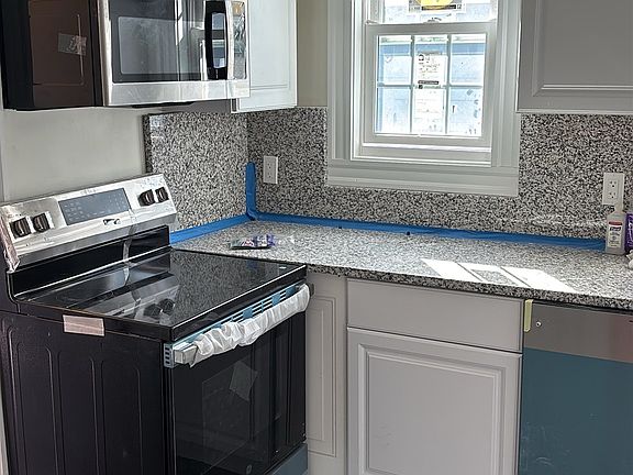 2nd image of 78 Conwell Ave #3