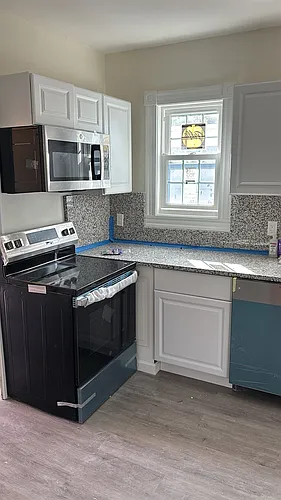 76 Conwell Ave Photo 1