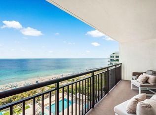2000 S Ocean Blvd APT 12C, Boca Raton, FL 33432