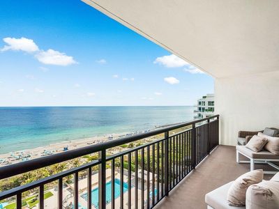 2000 S Ocean Boulevard #12-C, Boca Raton, FL, 33432