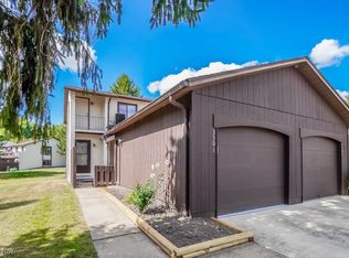 3501 Villa Casa Ct, Brunswick, OH