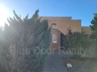 1343 Rio Rancho Dr SE UNIT A, Rio Rancho, NM 87124