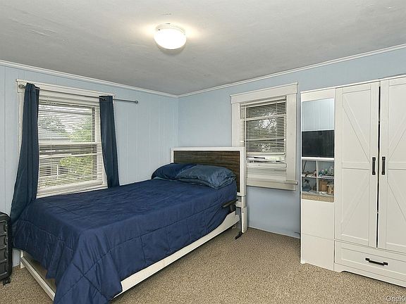 5th image of 87 Olive Street