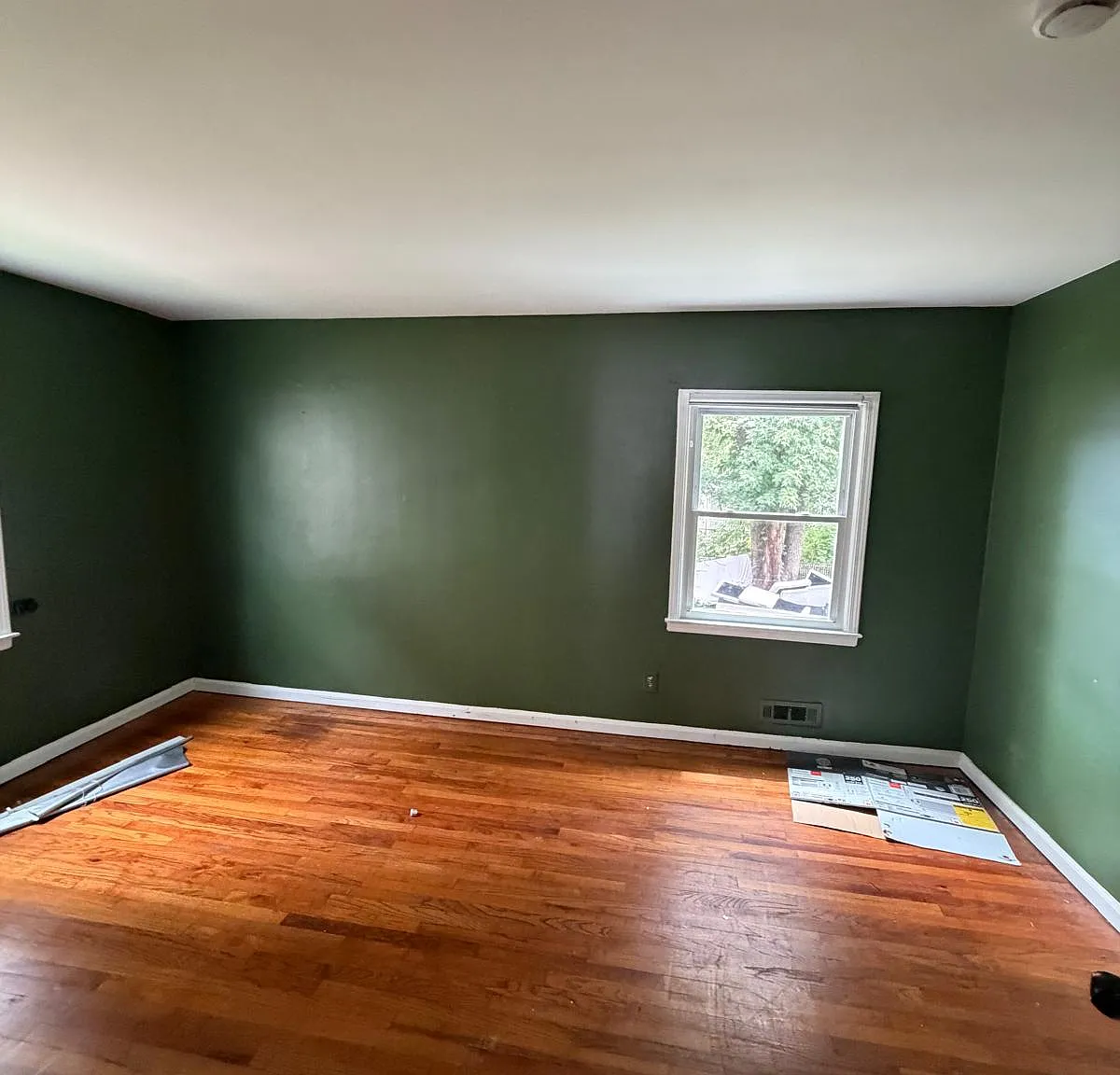 1 bed, 750 sqft, $1,650 — Photo 4
