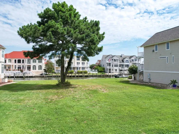 27 Leslie Mews, Ocean Pines, MD 21811