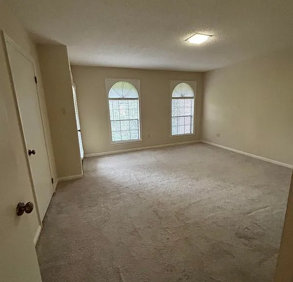 5648 Riverstone Dr #94-A — Photo 15