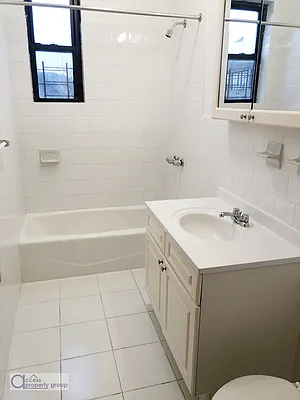 Rented by Access Property Group | media 11