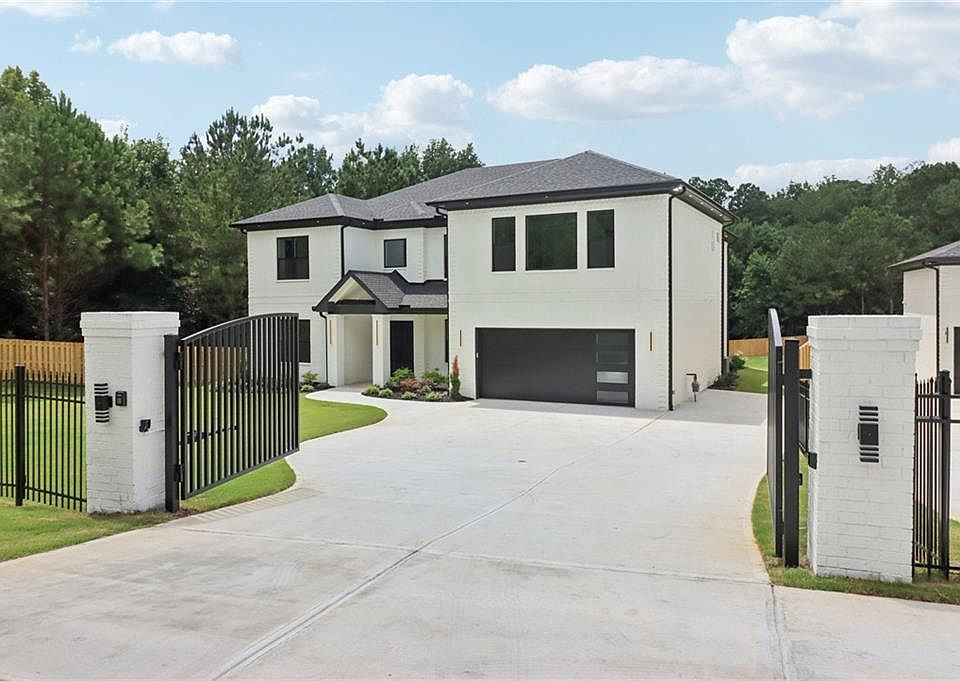 1st image of 3063 Bold Springs Rd Lot 4